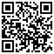 健康甘肃app下载最新app