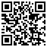 拉斯维加斯app