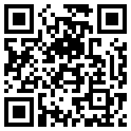 小黄片视频APP