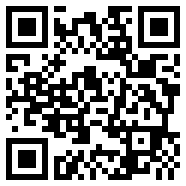 学有优教app手机版