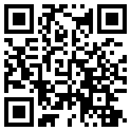 KaliLinux手机中文版下载