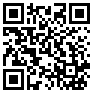 春梦app