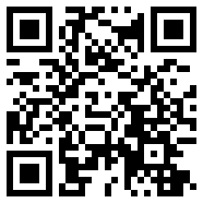ARCFOX极狐2.0.51