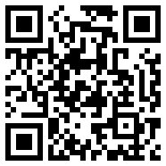 甜甜私房蛋糕屋v3.3.15
