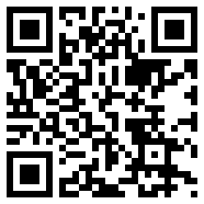 荒岛求生记v1.0.0