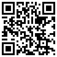 小红帽直播永久回归github