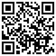 一罐app3.7.8