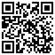 小黄人APP
