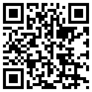 必看阅读app2.29.56
