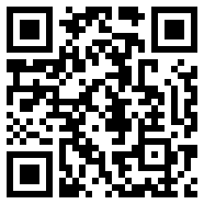 英雄祭坛游戏下载v0.2.0