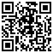 乐播播放器app3.95.22