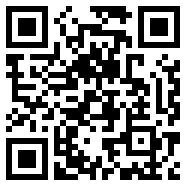 mdapp04.tv