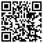 EACG动漫1.0.0