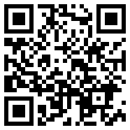 石榴app