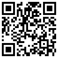 金莲app