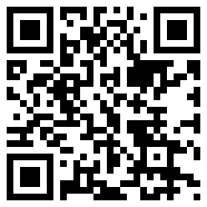 闪电侠影视v1.0.2
