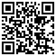长风视频app