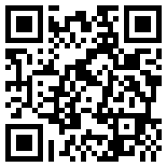 大芒短剧app