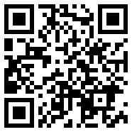 口袋魔方app