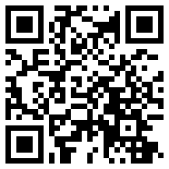 野火直播app