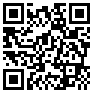 小柠檬APP