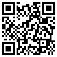 5g娱乐app