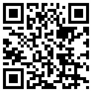 魅影5.3v1.4.5