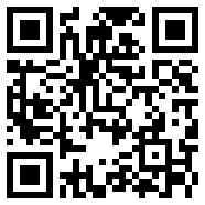 暗网禁区app