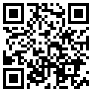 米家全景相机app2.1.6
