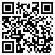 红杏app