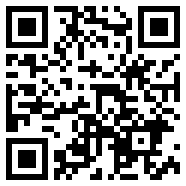 大哥逆袭记v1.0.1
