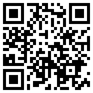 看吧TVv5.0.2