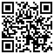 贪吃蛇在线V1.0.0