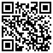 palipali2轻量版网页版最新版