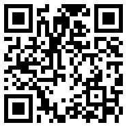 acfan_1.0.9解锁版.apk