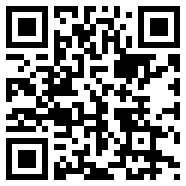 图叨叨app最新版