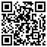 小红帽直播app下载3.3.5