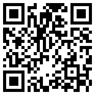 生存战争2丧尸围城mod2.0.4