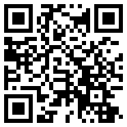 黑鲨游戏空间华为版v4.1.86.20210604