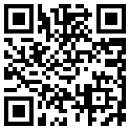 简单天气预报app免费版v3.0.0