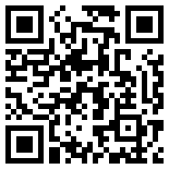 过山车传奇v1.0.4
