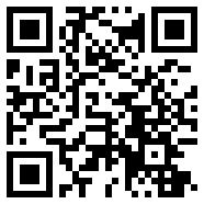 导航app福航多多app未删减版v1.0