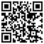 久一久精国九品网页版旧版本v1.0