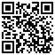 快猫app安卓无地域限制版v1.0