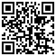 赛车大闯关V1.0.0