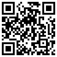 迷你大乱斗gm版v0.0.1