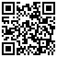 99自偷国偷产品国语免费看v1.8.9