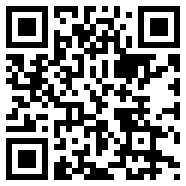 x7x7x7x7x7任你燥水蜜桃在线观看最新版v7.6.4