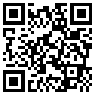 倍攻合击传奇v1.1.0