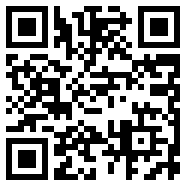 猛毒英雄合击v1.0.0